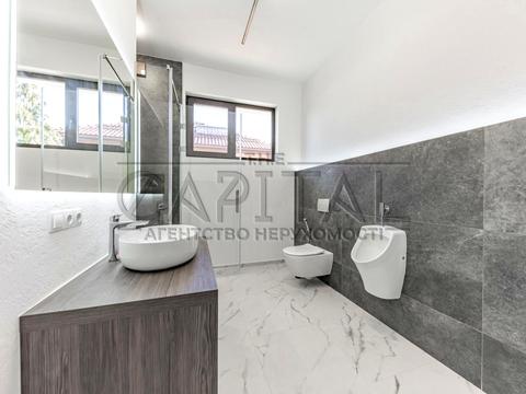 будинок за адресою Бучанський