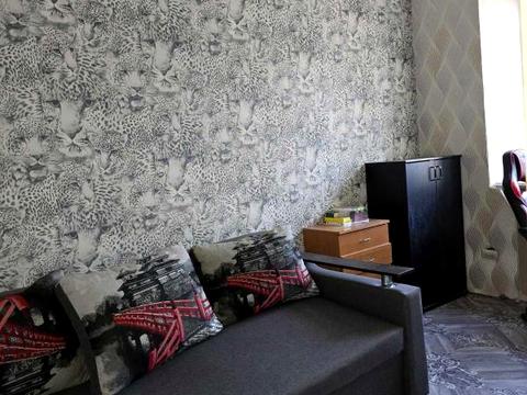 квартира по адресу Дальницкая ул., 39