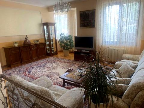 будинок за адресою Бічна вул.