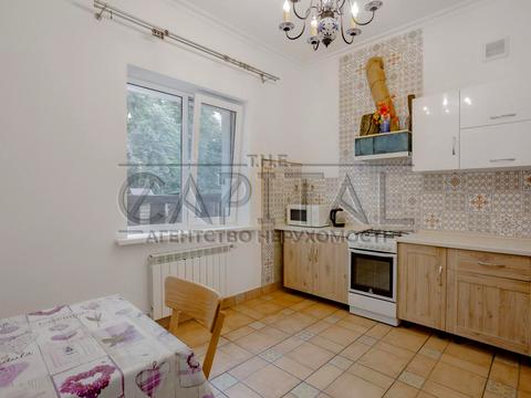 будинок за адресою Звіринецька вул., 44