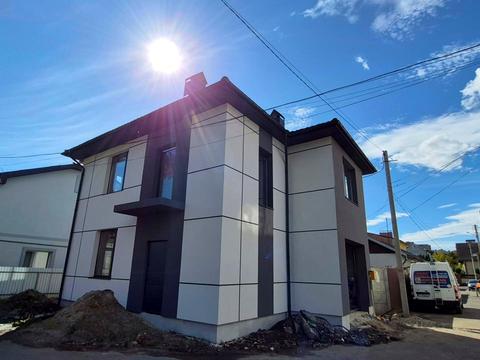 будинок за адресою Чиста вул., 16