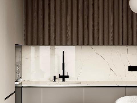 дом по адресу Киево-Мироцкая ул., 14