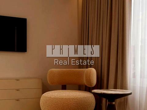 будинок за адресою Липська