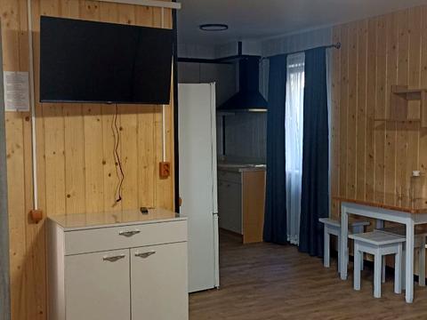 квартира по адресу Первомайский 1-ый пер., 10