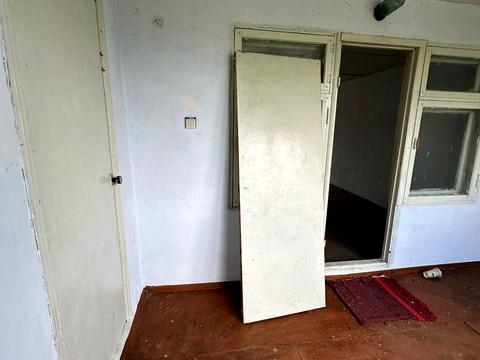 дом по адресу Лисогірка