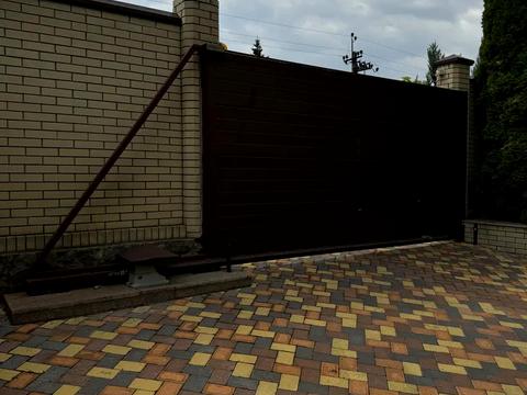 будинок за адресою Янтарна, 28