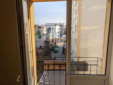 квартира за адресою Академіка Шалімова вул., 86