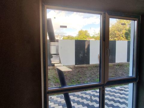 будинок за адресою Мирна вул.