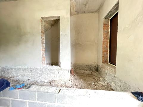 будинок за адресою Тернопільська вул.