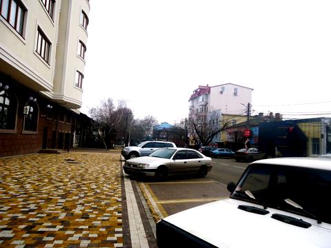 дом по адресу Мариупольская ул.