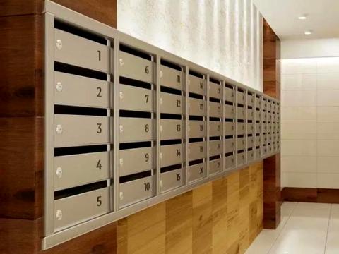 квартира по адресу Ивано-Франковск, Независимости ул., 233-Б