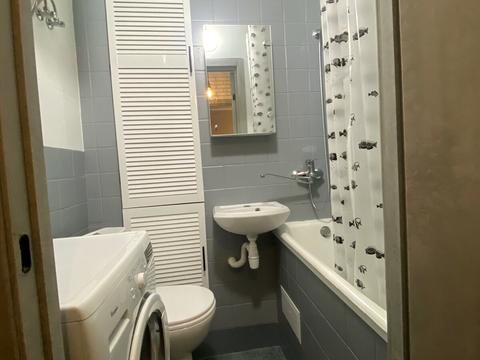 квартира за адресою Привокзальна вул., 3а