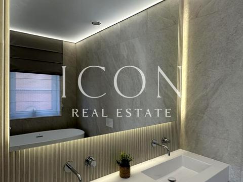 будинок за адресою травнева