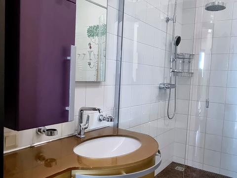 квартира по адресу Зверинецкая ул., 59