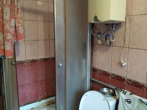 дом по адресу Морская ул.