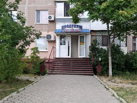 комерційна за адресою Стешенка вул., 23