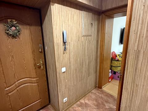 квартира за адресою Широка вул., 63