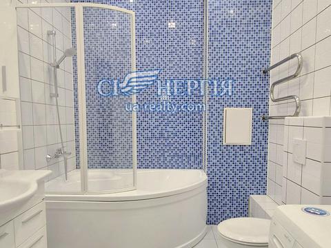 квартира за адресою Мокра вул. (Кудряшова), 16