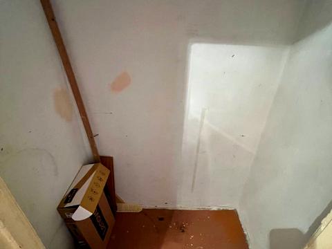 квартира за адресою Молодіжна вул., 54