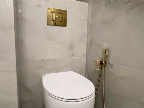 квартира по адресу Одесса, Курортный пер., 1-А