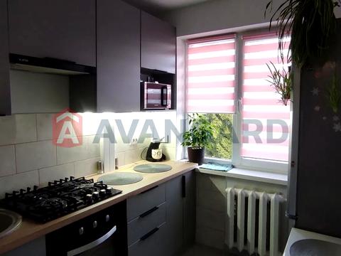 квартира за адресою Володимира Великого вул. (Артема), 57