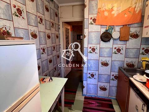 квартира за адресою Олексія Різниченка вул. (Співдружності), 14
