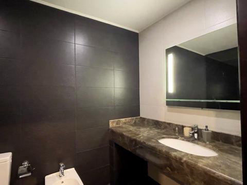 квартира за адресою Бернардацці вул., 122