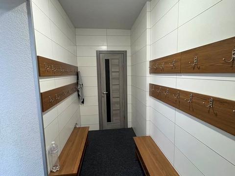 комерційна за адресою Вовчинецька вул., 34