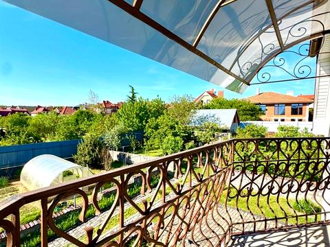 будинок за адресою Райдужна вул.