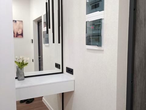 квартира за адресою Фонтанська дорога вул., 25