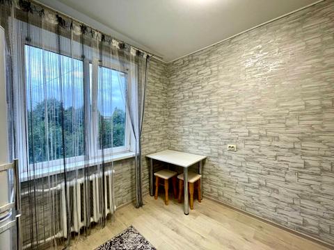 квартира за адресою Тернопільська вул., 30