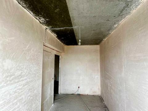 квартира по адресу Кульпарковская ул., 64а