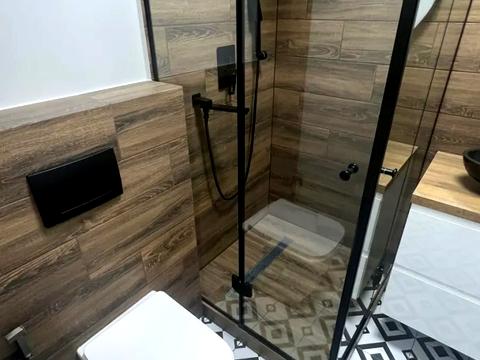 квартира по адресу львів, 92