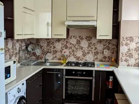 квартира по адресу Владимира Великого ул. (Артема), 13