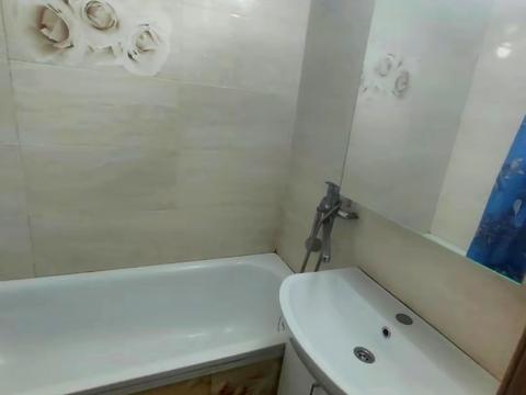 квартира за адресою Люстдорфська дорога вул., 170/2