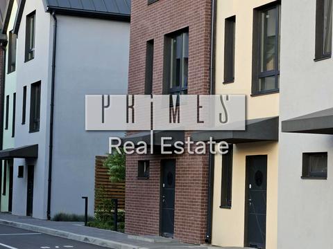 будинок за адресою Георгія Мальцева вул.