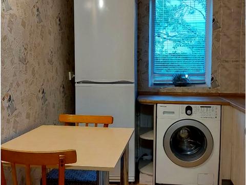 дом по адресу Степана Чобану ул. (Василя Алексухіна)