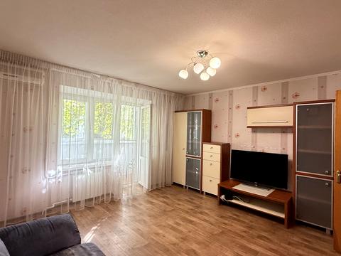 квартира за адресою Київ, Мокра вул. (Кудряшова), 5