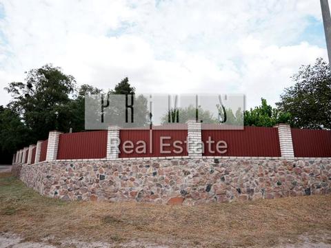 дом по адресу Зарічна, 37