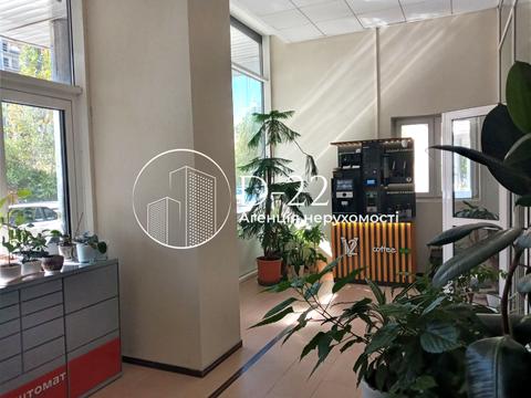 квартира за адресою Дегтярівська вул., 25а к1
