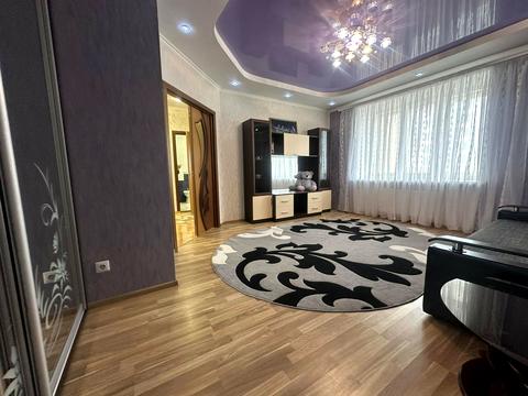 квартира за адресою Будівельників вул., 2