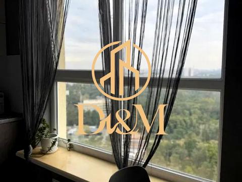 квартира по адресу Воскресенская ул., 18-Б