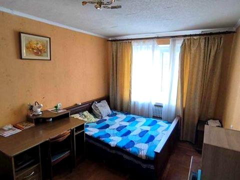 квартира за адресою Василя Стуса вул., 9