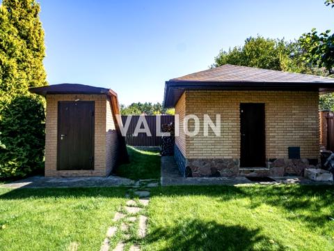 будинок за адресою Івана Кудрі вул., 59