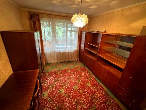 квартира за адресою Коробова вул., 14