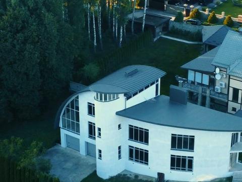 будинок за адресою Дендропаркова