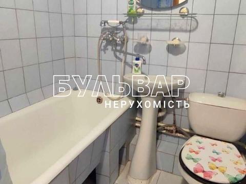квартира за адресою Гвардійців-Широнінців вул., 14