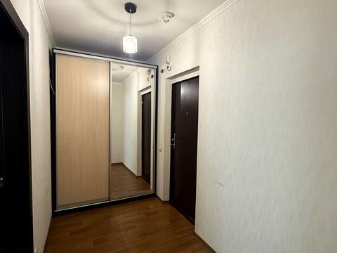 квартира за адресою Софії Русової вул., 7-А