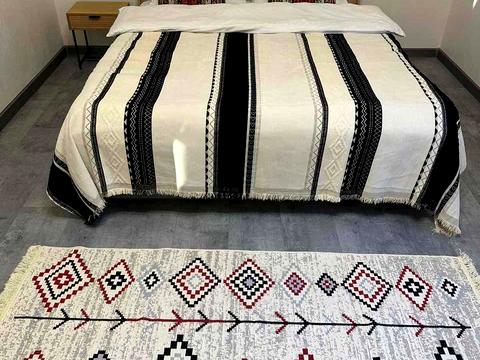 будинок за адресою с. Яблуниця, Діл