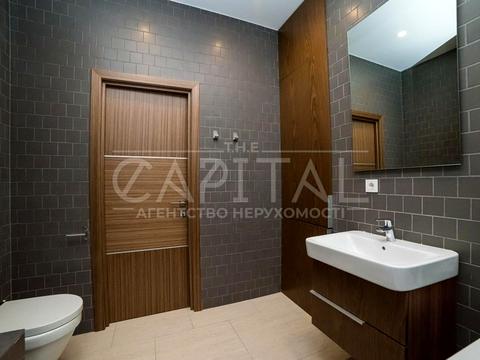 квартира по адресу Андрея Верхогляда ул. (Михайла Драгомирова), 1-20а